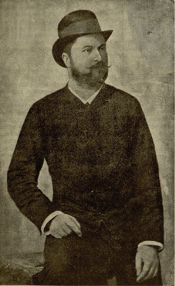 File:Miloš Štefanovič.png