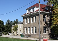 Milton College Historic District Milton Wisconsin.jpg