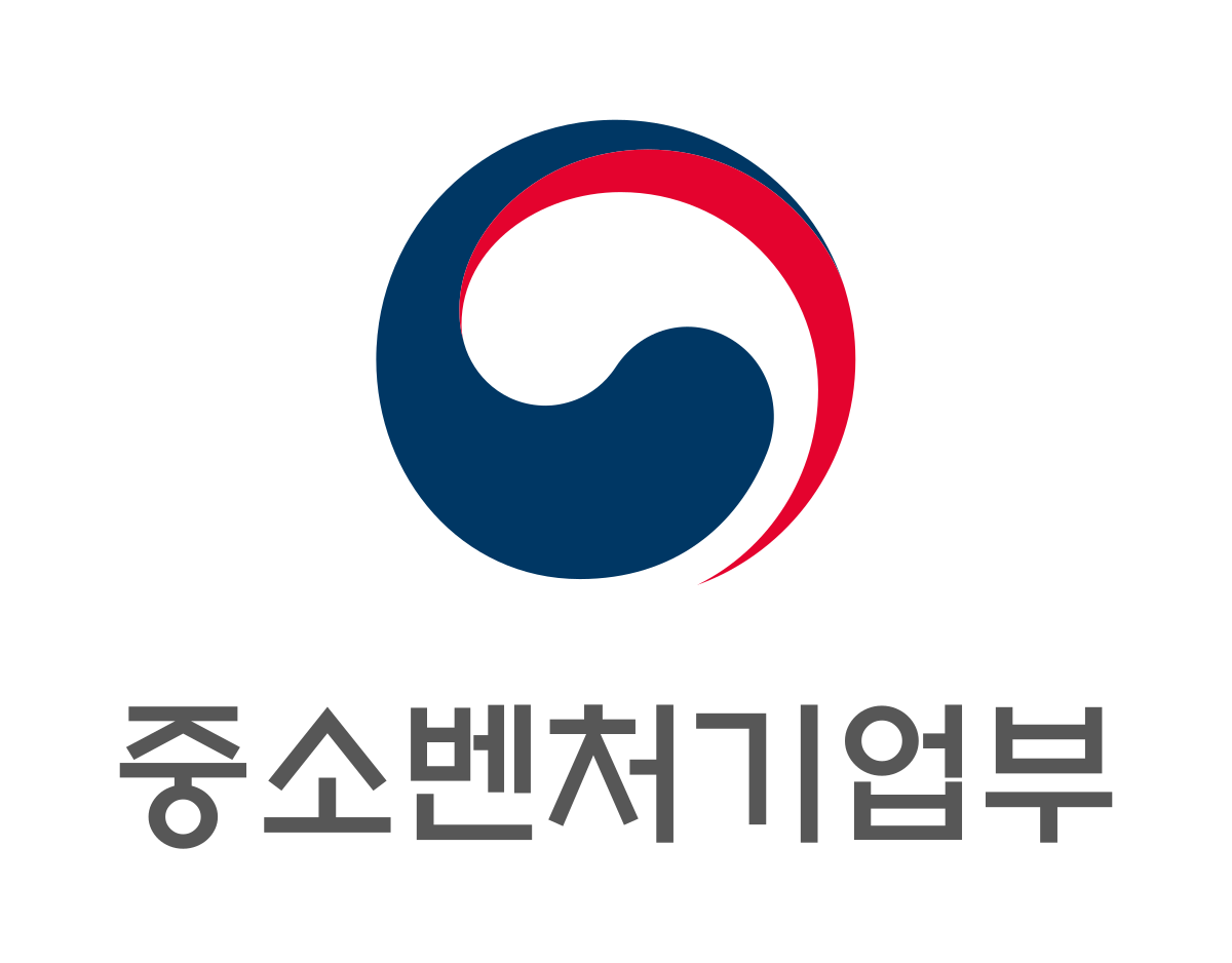 중소벤처기업부