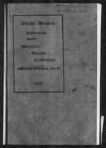 Smámynd fyrir Mynd:Minutes of the Maryland Annual Conference of the Methodist Protestant Church (microform) (IA 31232398.1910.emory.edu).pdf