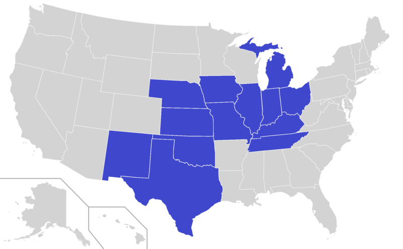 File:MissouriValleyConferencefootballstatemap.png