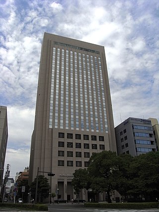 三井不動産ホテルマネジメント Wikiwand