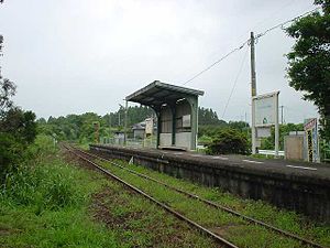 Mizunarikawa Station.JPG