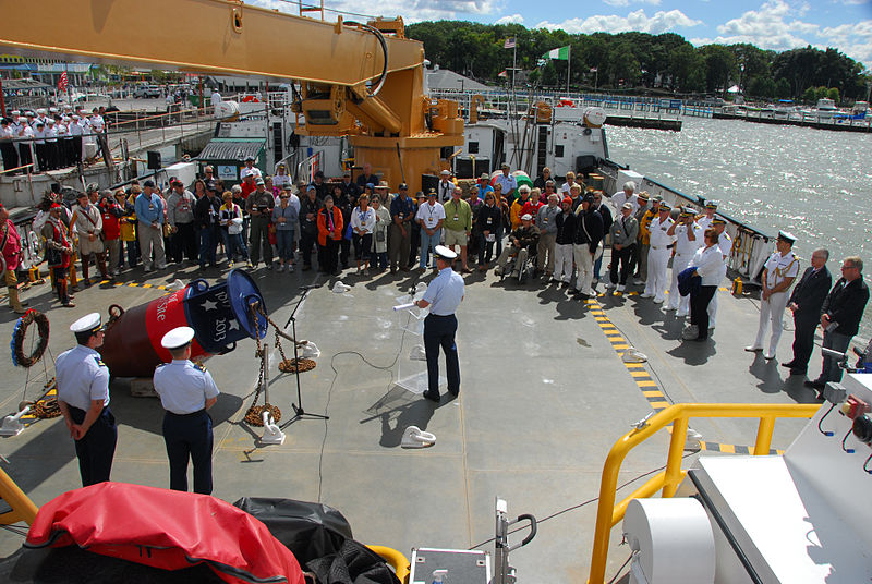 File:Mobile Bay ceremony 120908-G-ZZ999-005.jpg