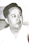 Mohamad Isa, Kami Perkenalkan (1954), p51.jpg