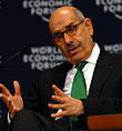 Mohamed ElBaradei WEF 2008.jpg