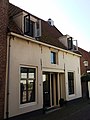 Molenstraat 5, RM37296