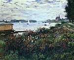 Monet - riverbank-at-argenteuil.jpg
