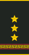 Футболка Mongolian Army-1L