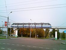 Monorail Ostankino Moscow8-041008.jpg