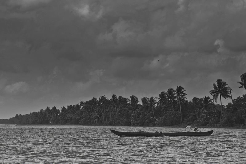 File:Monsoon Alappuzha June 20 2012.jpg