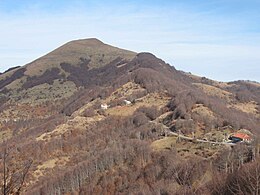Monte Carmo en Capanne di Carrega.jpg
