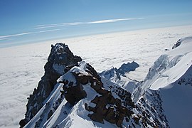 Monte Rosa summit.jpg