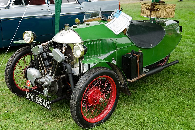 File:Morgan Aero (1925).jpg