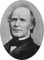 also Moses G. Sherburne
