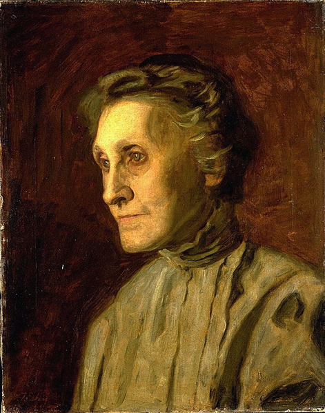 File:Mrs Helen MacKnight - Portrait of a Mother G392.png