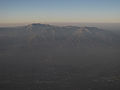 Mt. San Antonio from United 793 (6305801887).jpg