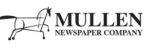 Thumbnail for Mullen Newspaper Company