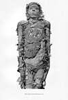 Mummy of High Priest of Amun Pinedjem II.jpg