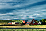 Thumbnail for Muncy Township, Lycoming County, Pennsylvania