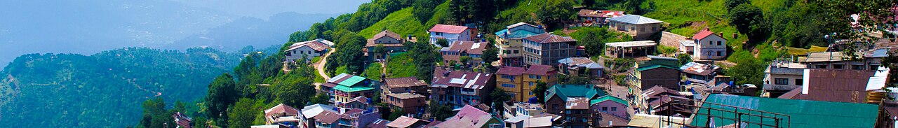 Murree page banner1.jpg