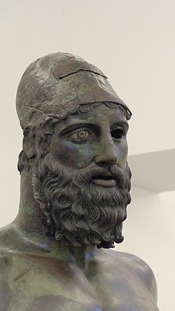Museo Magna Grecia 13.jpg