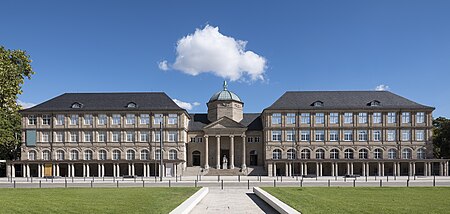 Museum Wiesbaden 2019