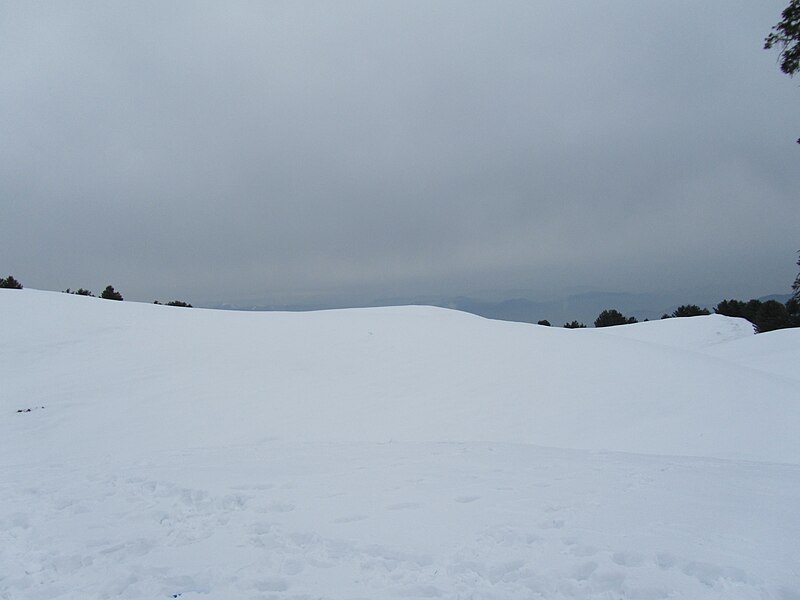 File:Mushkpuri top in winter.jpg