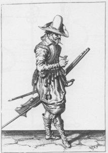 Musket ve Arquebus Gheyn.jpg