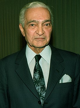 Mustafa Khalil 1992 Dan Hadani Archive II (bijgesneden).jpg