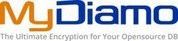 MyDiamo Logo.png