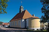 Fil:Näsby kyrka 2.jpg