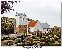 Nødager kirke (Syddjurs).JPG