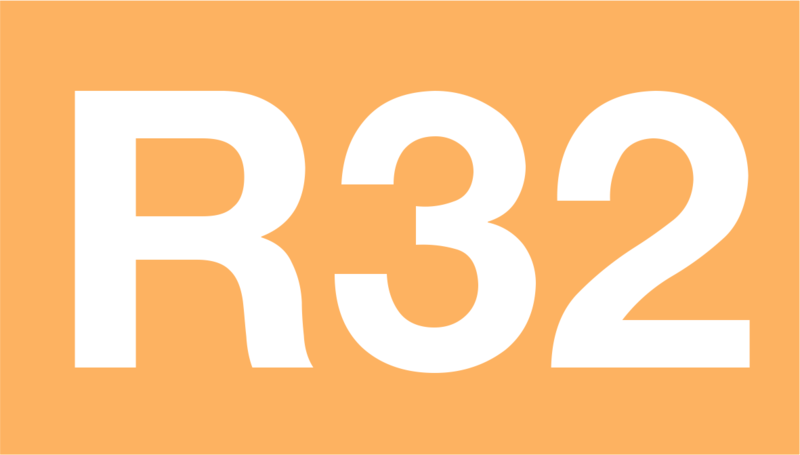 File:Nürnberg R32.png