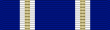 NATO Medal ribbon (Article 5).svg