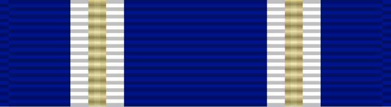 File:NATO Medal ribbon (Article 5).svg