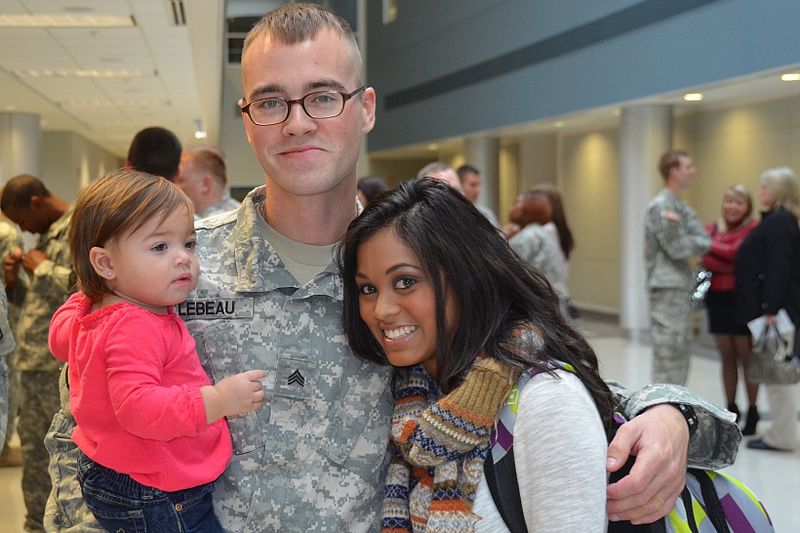 File:NCNG unit returns from deployment in Southwest Asia 131116-Z-WZ316-627.jpg