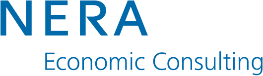 File:NERA Economic Consulting Logo.svg