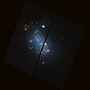 Μικρογραφία για το NGC 1156
