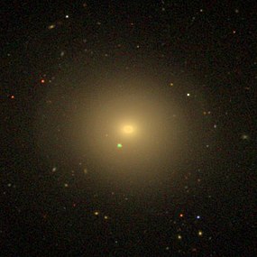 NGC5557 - SDSS DR14.jpg