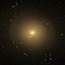 NGC5557 - SDSS DR14.jpg