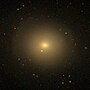 Thumbnail for NGC 5557
