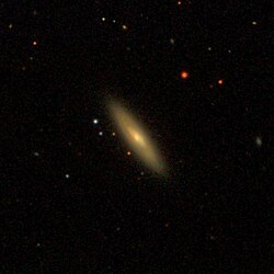 NGC 565