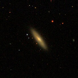 NGC565 - SDSS DR14.jpg