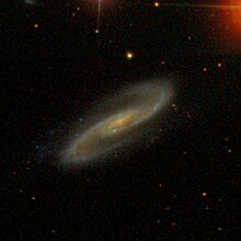 NGC645 - SDSS DR14.jpg