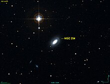 NGC 0254 DSS.jpg