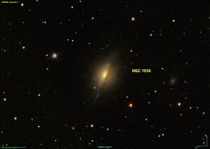 NGC 1056 SDSS.jpg