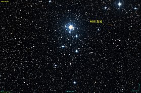 NGC 2232 DSS.jpg