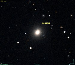 NGC 2810 DSS.jpg