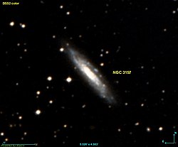 NGC 3157 DSS.jpg